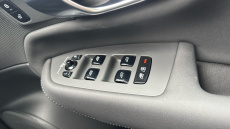 Volvo XC90 2.0 T8 PHEV Plus Dark 5dr AWD Geartronic Estate